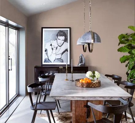 Арт. COMP-LOT1305 | Обои | Loymina Lotus LOT1 305